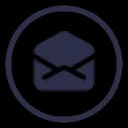 image of a service icon