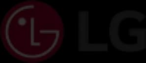 logo of LG