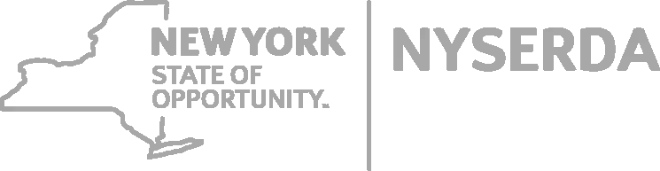 logo of new york state of opportunity