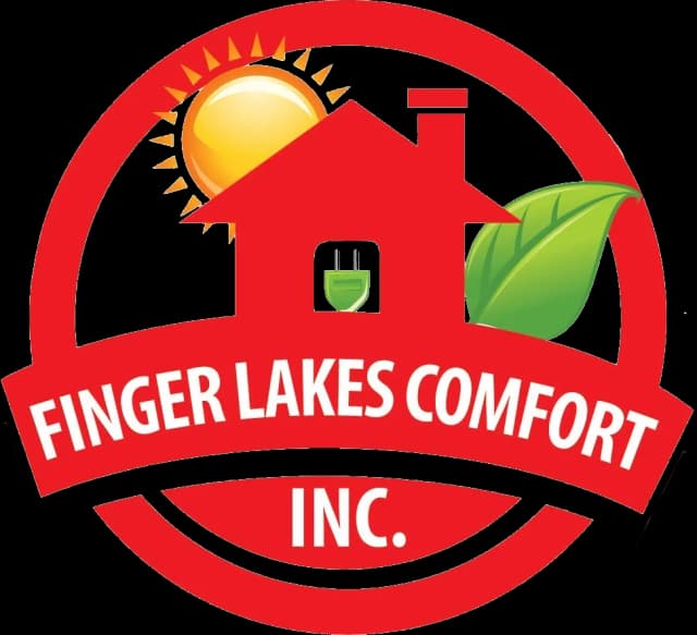 Finger Lakes Comfort Homepage