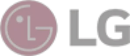logo of LG