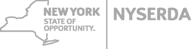 logo of new york state of opportunity